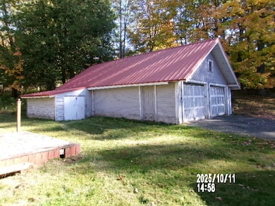 2026 State Route 30, Tupper Lake, NY 12986 - photo 6