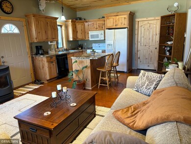 48494 197th Ave, McGregor, MN 55760 - photo 6