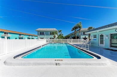 611 Gulf Dr N unit D27, Bradenton Beach, FL 34217 - photo 3