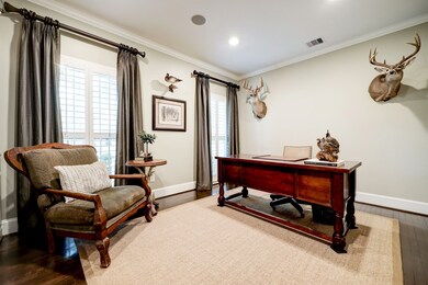 12131 Overcup Dr, Houston, TX 77024 - photo 7