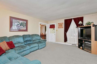 401 Oaklawn Ave, Oaklyn, NJ 08107 - photo 2