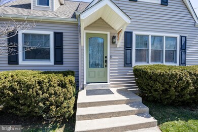 120 Princeton Rd, Exton, PA 19341 - photo 2