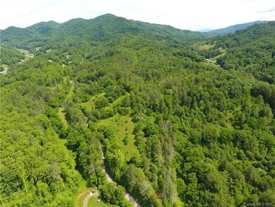 0 Sam Robertson Rd, Cane River, NC 28714 - photo 5