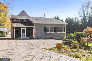 4695 Walters Ln, Harwood, MD 20776 - photo 2