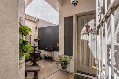 11402 W Cottonwood Ln - MLS-6