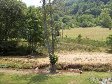 115 Swiss Loop, Burnsville, NC 28714 - photo 5