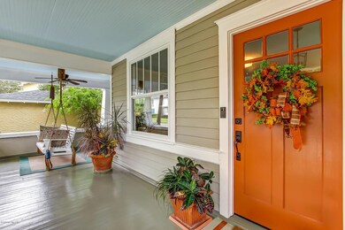 3316 Knight St, Jacksonville, FL 32205 - photo 7