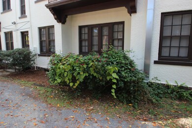 3205 Herschel St unit 4, Jacksonville, FL 32205 - photo 2