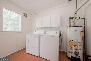 717 Woodsedge Rd, Wilmington, DE 19804 - photo 5