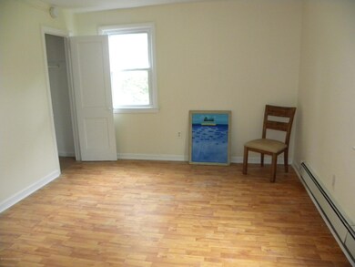 213 12th Ave, Belmar, NJ 07719 - photo 3