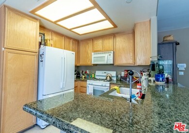 15037 Roxford St unit 14, Sylmar, CA 91342 - photo 5