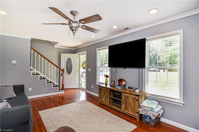 513 Kelly Cir, Asheboro, NC 27203 - photo 7