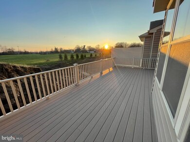 1062 James Walter Way, Kennett Square, PA 19348 - photo 6