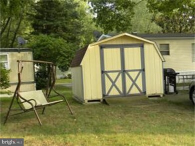 214 Kentucky Ave, Williamstown, NJ 08094 - photo 3