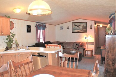 1115 2nd Nh Turnpike N, Francestown, NH 03043 - photo 5