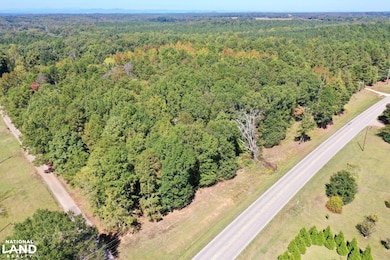 00 Liberty Hwy, Pendleton, SC 29670 - photo 3