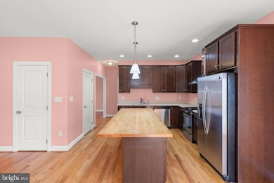 2307 Stoneridge Rd, Winchester, VA 22601 - photo 7