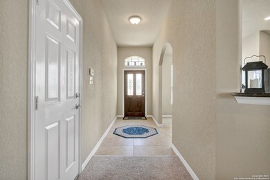 3707 Texas Sotol, San Antonio, TX 78261 - photo 3