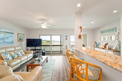 620 S Fulton Beach Rd unit 306, Rockport, TX 78382 - photo 6