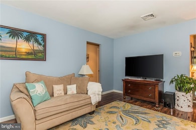 35 Lighthouse Dr, Manahawkin, NJ 08050 - photo 5