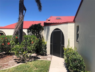 3830 Bal Harbor Blvd unit 2, Punta Gorda, FL 33950 - photo 2