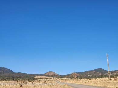 L4 O Bar O Rd, White Oaks, NM 88301 - photo 5