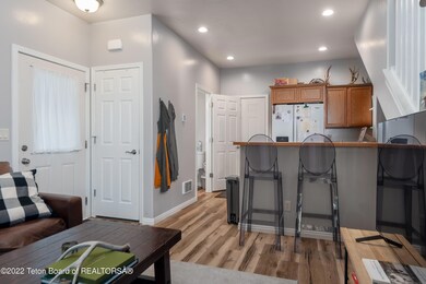 04 living kitchen