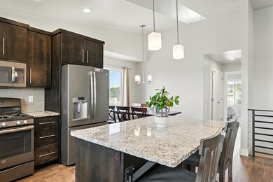 48 S Cimarron Cir, Cedar City, UT 84720 - photo 4