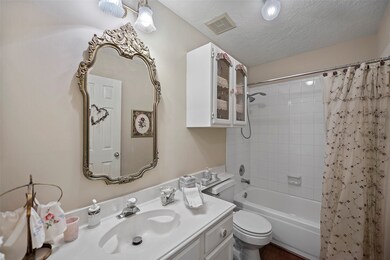 7527 Ashton Dr, Houston, TX 77095 - photo 6