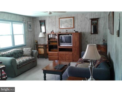 1083 Soffa Rd, East Greenville, PA 18041 - photo 6