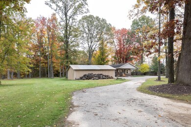 3855 12th St, Wayland, MI 49348 - photo 5