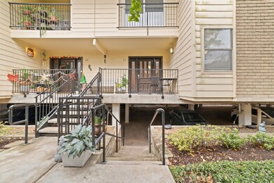 3131 Cummins St unit 87, Houston, TX 77027 - photo 4
