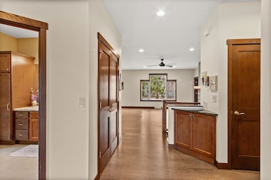 2941 Tuscany Way, Plover, WI 54467 - photo 6