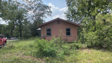 806 Jarrell St, Picayune, MS 39466 - photo 4