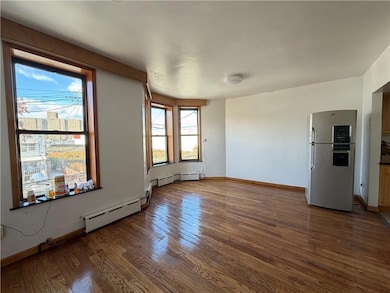 2857 W 20th St unit 2, Brooklyn, NY 11224 - photo 5