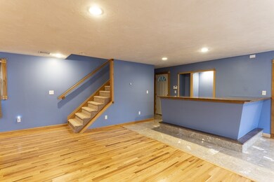 71 Windward Rd, Lowell, MA 01852 - photo 7