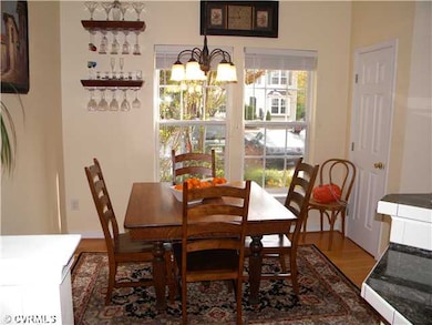 2806 Queensland Dr unit 2806, Henrico, VA 23294 - photo 3