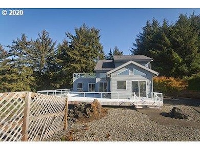 62220 Crown Point Rd, Coos Bay, OR 97420 - photo 5