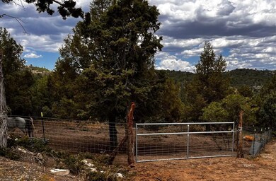 1920 W Silverado Ridge, Alton, UT 84710 - photo 7