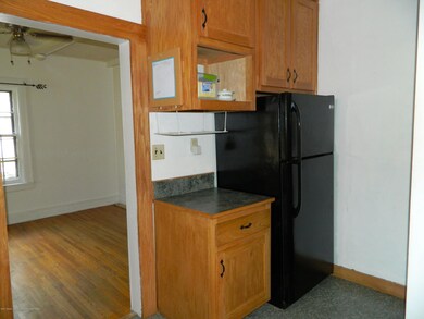 KITCHEN2
