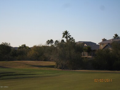 Pointe Mountainside Golf