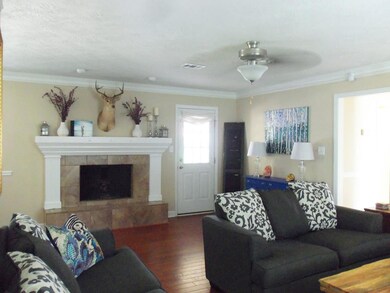 537 Pheasant Run Dr, Evans, GA 30809 - photo 3