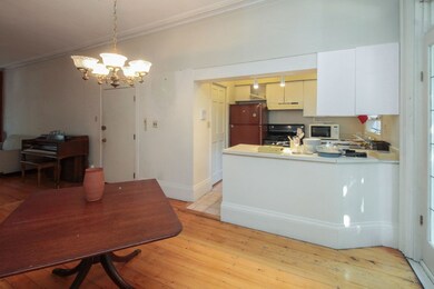 7 Wigglesworth St, Roxbury Crossing, MA 02120 - photo 6