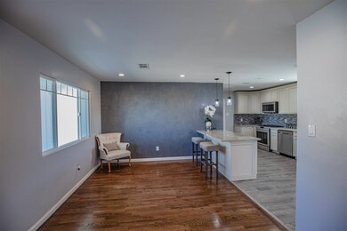 2000 E 7th St, Alamogordo, NM 88310 - photo 4