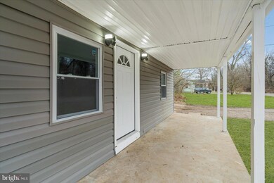 86 Cox Ln, Elkton, MD 21921 - photo 3