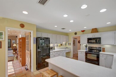 9929 Buttonwood Way Tequesta-large-011-3