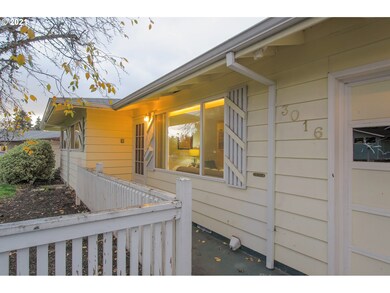 3016 16th Place, Forest Grove, OR 97116 - photo 2
