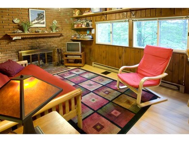 000 Plains Rd, Lisbon, NH 03585 - photo 5