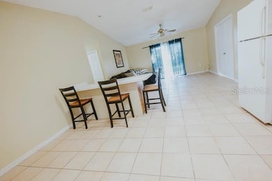 816 Adour Dr, Kissimmee, FL 34759 - photo 7