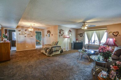 living room-2